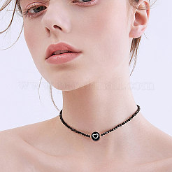 Ремесло стиль акриловые бусины&nbsp;LS-X-MACR-T023-24A