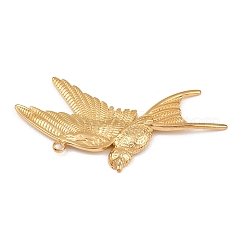 Подвески из нержавеющей стали 304&nbsp;STAS-I363-07G