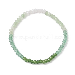 Bracelets extensibles pour femmes&nbsp;BJEW-JB13042-01
