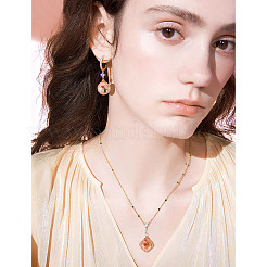 10шт 5 стиля подвески из эпоксидной смолы&nbsp;FIND-TA0008-91