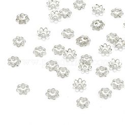 Железный шарик крышки IFIN-R197-P