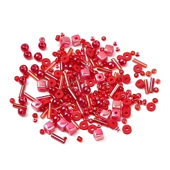 Ювелирные изделия&nbsp;DIY-YW0003-88I