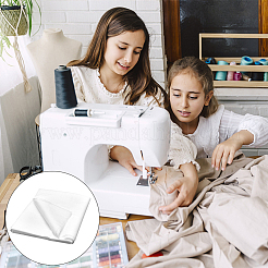 Нетканый материал&nbsp;AJEW-WH0314-283