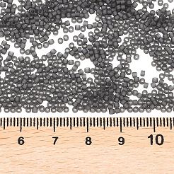 Miyuki Delica Perlen&nbsp;X-SEED-J020-DB2406