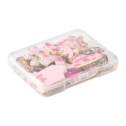 20 шт.&nbsp;ENAM-FS0002-74