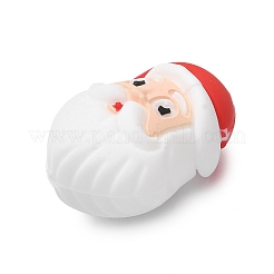 Рождественская тема&nbsp;SIL-L007-01C