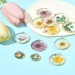 12 шт.&nbsp;RESI-FS0001-88B