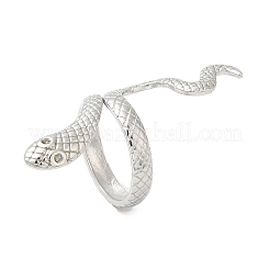 Кольца-манжеты открытого типа из нержавеющей стали марки 304 RJEW-K245-60P