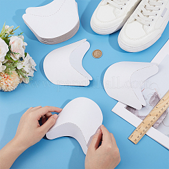 Inneres Stützgestell für Papierschuhe&nbsp;FIND-WH0139-407B