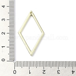 Стойки подвески обшивки сплава PALLOY-K023-03G