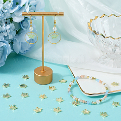 Подвески из сплава с покрытием для стойки FIND-SC0013-28