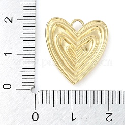 Ионное покрытие (ip) подвески из нержавеющей стали 304&nbsp;STAS-P366-79G