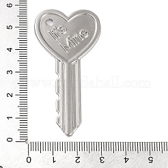 Стойки подвески обшивки сплава PALLOY-P306-05P