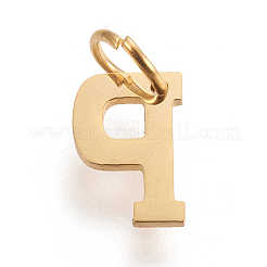Ciondoli in acciaio inox 304&nbsp;LS-STAS-M276-A22