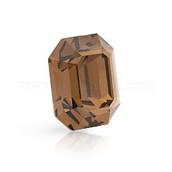 Preciosa® maxima piedras de fantasía de cristal&nbsp;X-PRC-FD12-10220