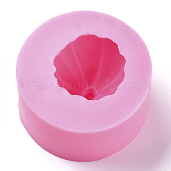 Пищевые силиконовые Молды DIY-L026-136