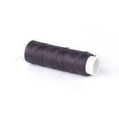 Runde&nbsp;YC-L003-D-13
