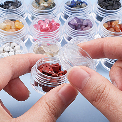 Сделай сам комплект украшений DIY-PH0027-58