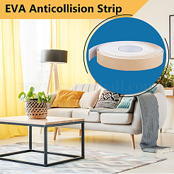 Bande anticollision eva&nbsp;FIND-WH0110-808C-01