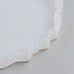 Silikonbecher Mattenformen&nbsp;DIY-G017-A03