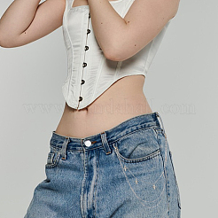 6 шт. 6 стиля&nbsp;HJEW-FH00211