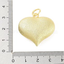 Стойки обшивки латунные подвески&nbsp;KK-A208-03G