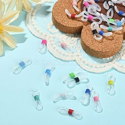 150шт очков hoders FIND-CJ0001-08