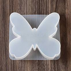 Силиконовые Молды для подсвечников с животными&nbsp;SIL-R148-01B