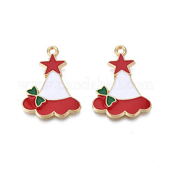 Стеллажи сплава эмалевые подвески&nbsp;ENAM-N055-160