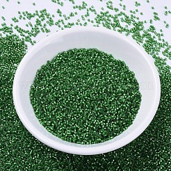 Бусины Миюки delica&nbsp;SEED-X0054-DB0688