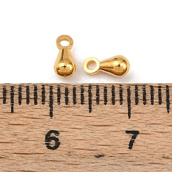 Ювелирная фурнитура&nbsp;X-EC061-NFG