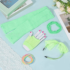 Accessori per costumi a tema addio al celibato&nbsp;DIY-WH20032-56B
