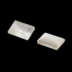 K9 стеклянные каноши&nbsp;RGLA-M020-G04-002DE