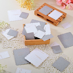 24 x Scrapbook-Papierblock.&nbsp;DIY-TADJ0002-007C
