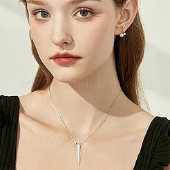 200шт ccb пластиковые подвески&nbsp;CCB-YW0001-66