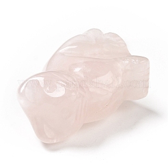 Украшение дисплея скульптуры из натурального драгоценного камня G-C244-05A