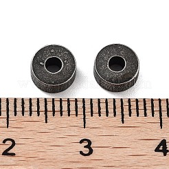 Шарики из хирургической нержавеющей стали 316 STAS-K276-05AS