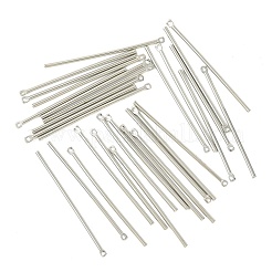 Латунные подвески&nbsp;XGR0132P-141P