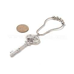 4 стиль крючки для луны DIY-CP00032