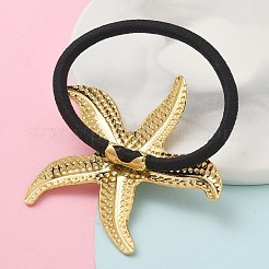 Резинки для волос из нержавеющей стали 304 OHAR-M043-01G