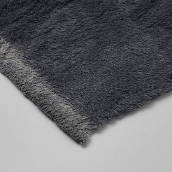 Polyester-Plüschstoff&nbsp;AJEW-WH0314-927D
