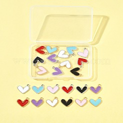 24 шт.&nbsp;ENAM-FS0002-75