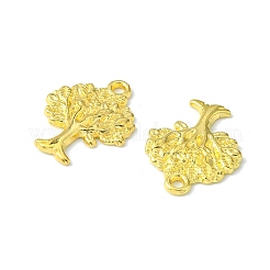 Pendentif en alliage de style tibétain&nbsp;LS-QQ-LF10394Y-G