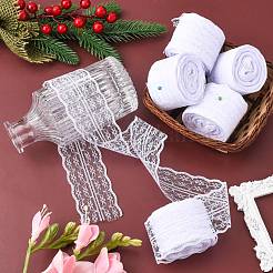 Отделка из полиэстера OCOR-A004-01T