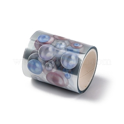 Скрапбукинг наклейки питомец декоративные наклейки DIY-M076-05B