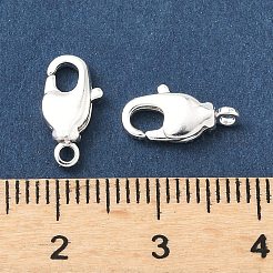 Карабин-лобстеры&nbsp;KK-H532-17C-S