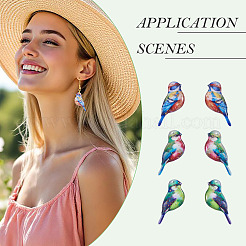 DIY-Schmuck machen Kits&nbsp;DIY-TA0013-89