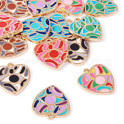 14 шт.&nbsp;ENAM-TA0002-54