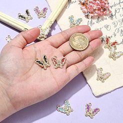 12 шт.&nbsp;FIND-CJ0001-79