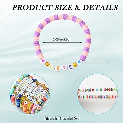 30 Stück&nbsp;BJEW-SW001584